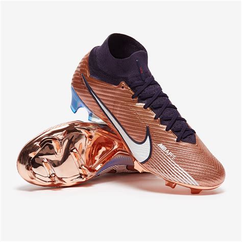 voetbalschoenen nike goud|nike football schoenen.